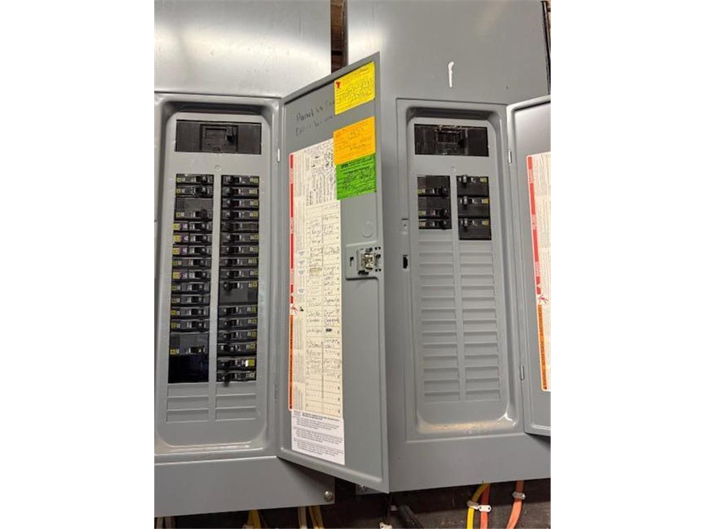 405 E Summit Street Battle Lake MN 56515 - West Battle 7026198 image153