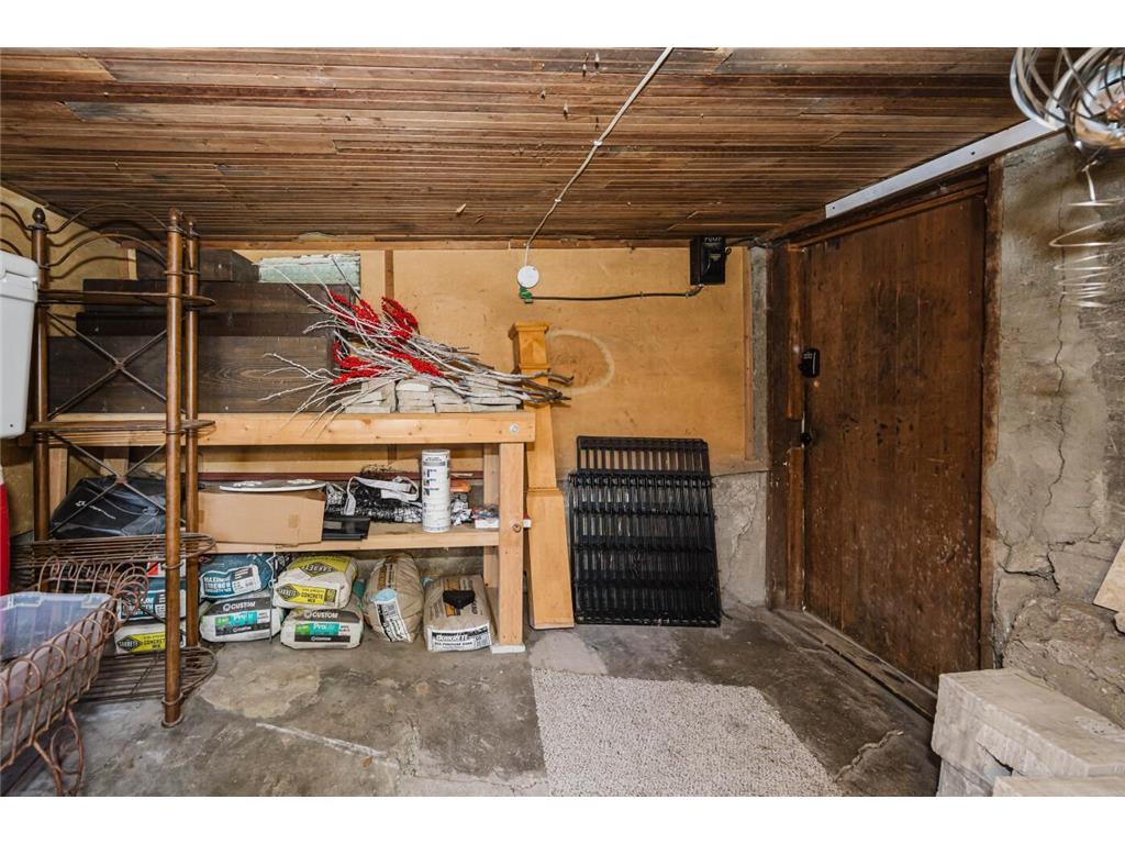 405 E Summit Street Battle Lake MN 56515 - West Battle 7026198 image154