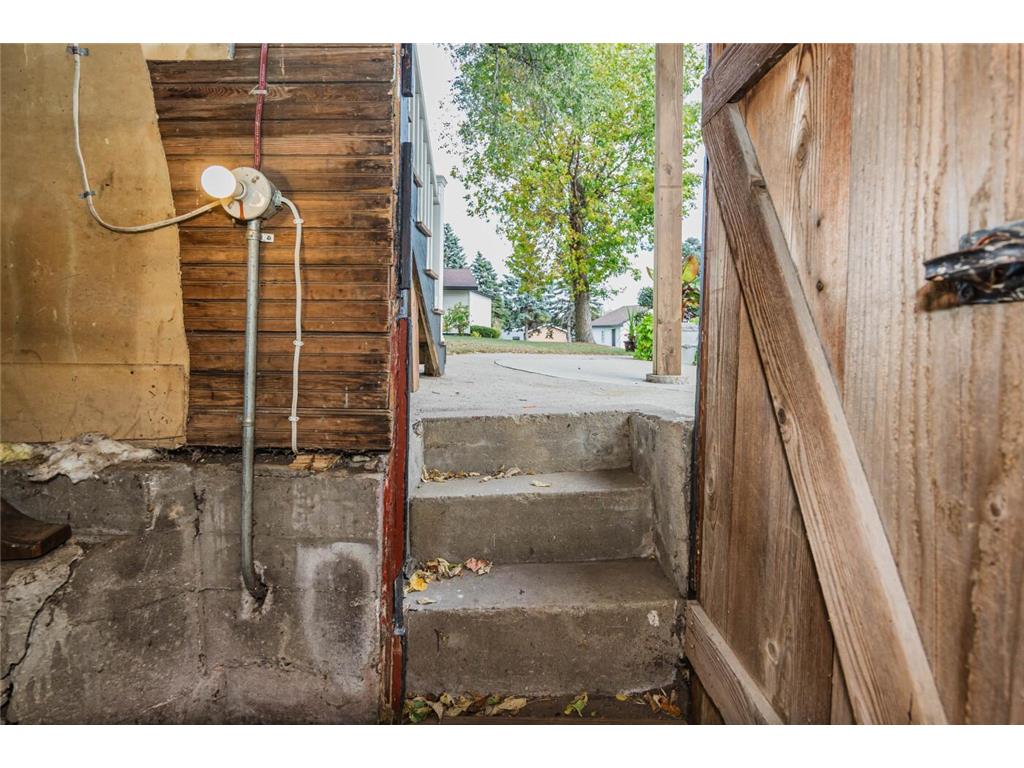 405 E Summit Street Battle Lake MN 56515 - West Battle 7026198 image155