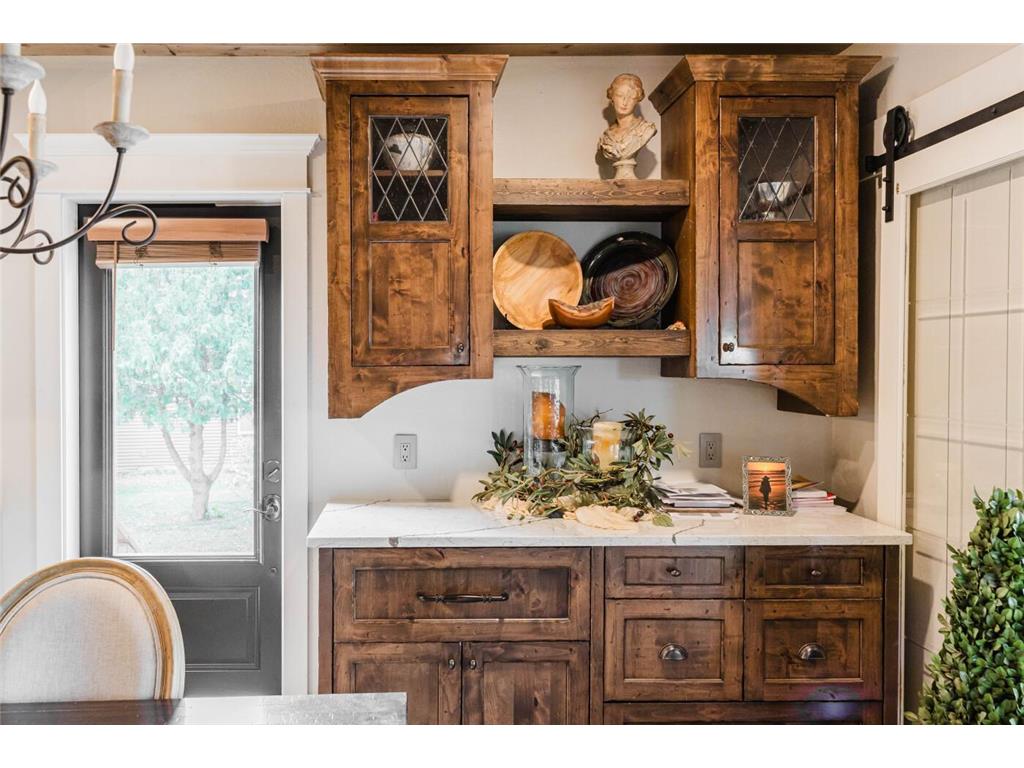 405 E Summit Street Battle Lake MN 56515 - West Battle 7026198 image16