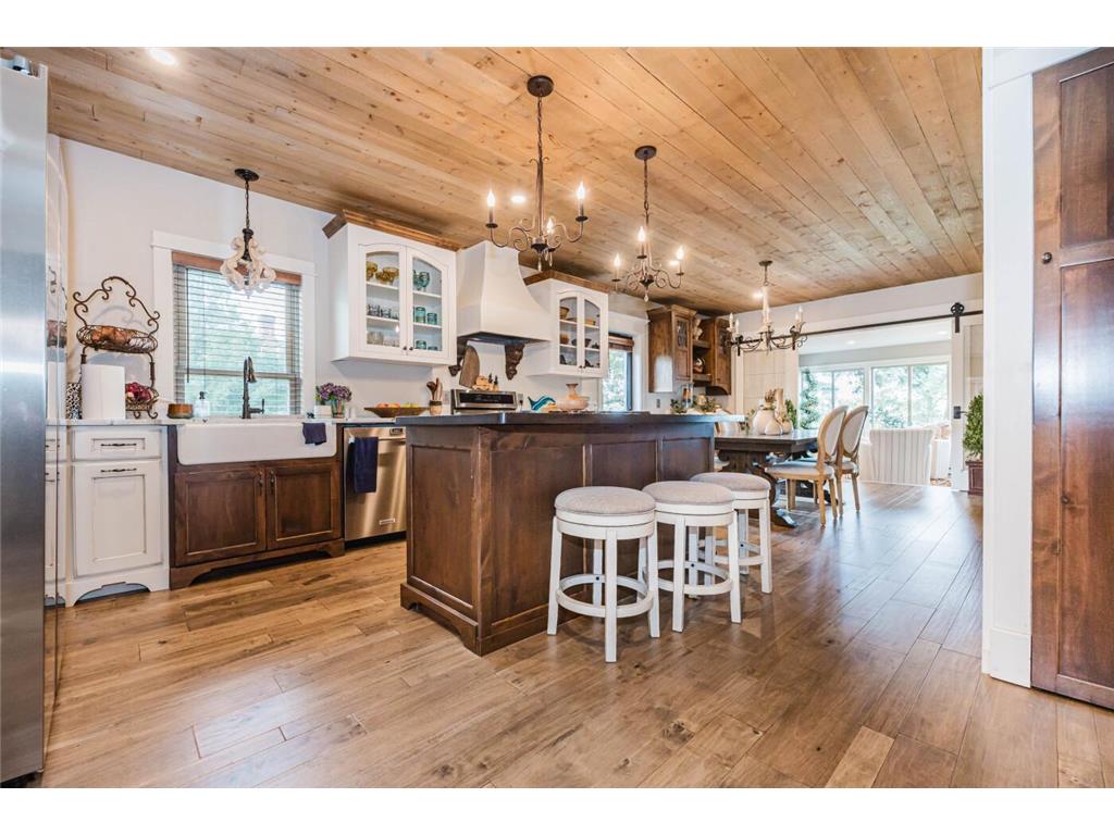 405 E Summit Street Battle Lake MN 56515 - West Battle 7026198 image17