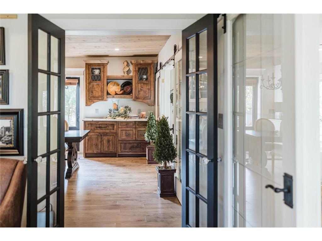 405 E Summit Street Battle Lake MN 56515 - West Battle 7026198 image18