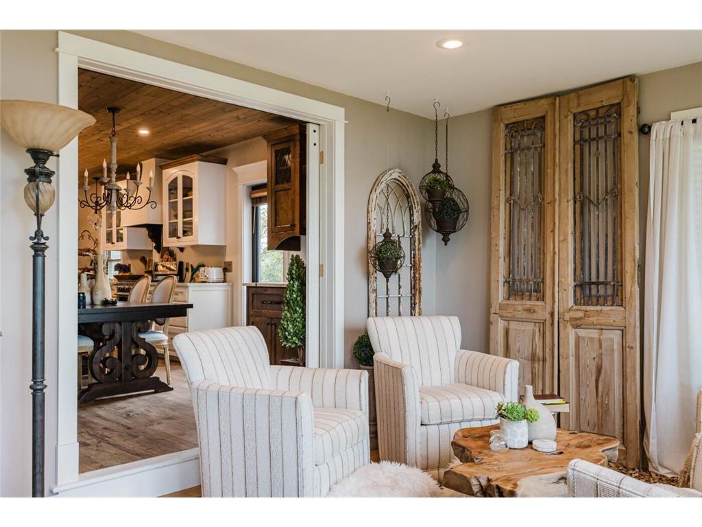 405 E Summit Street Battle Lake MN 56515 - West Battle 7026198 image19