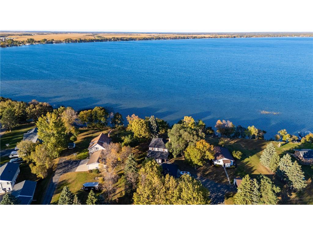 405 E Summit Street Battle Lake MN 56515 - West Battle 7026198 image2