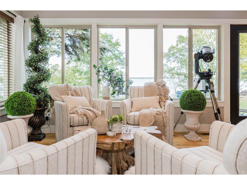 405 E Summit Street Battle Lake MN 56515 - West Battle 7026198 image20