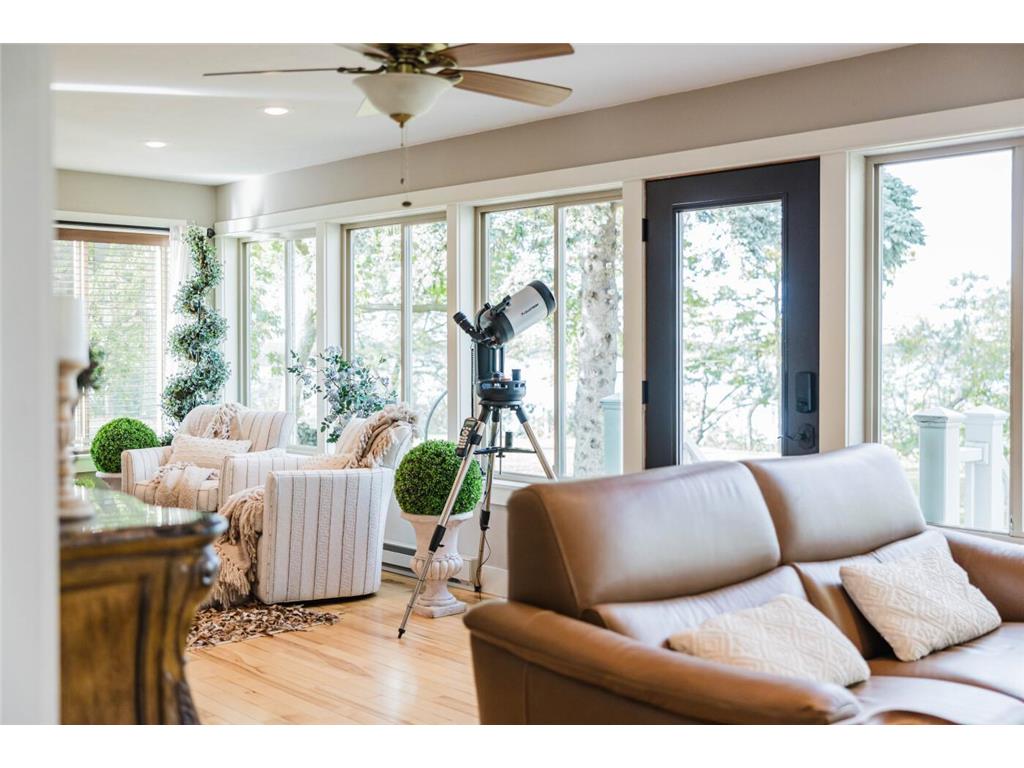 405 E Summit Street Battle Lake MN 56515 - West Battle 7026198 image21