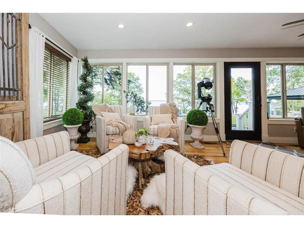 405 E Summit Street Battle Lake MN 56515 - West Battle 7026198 image22