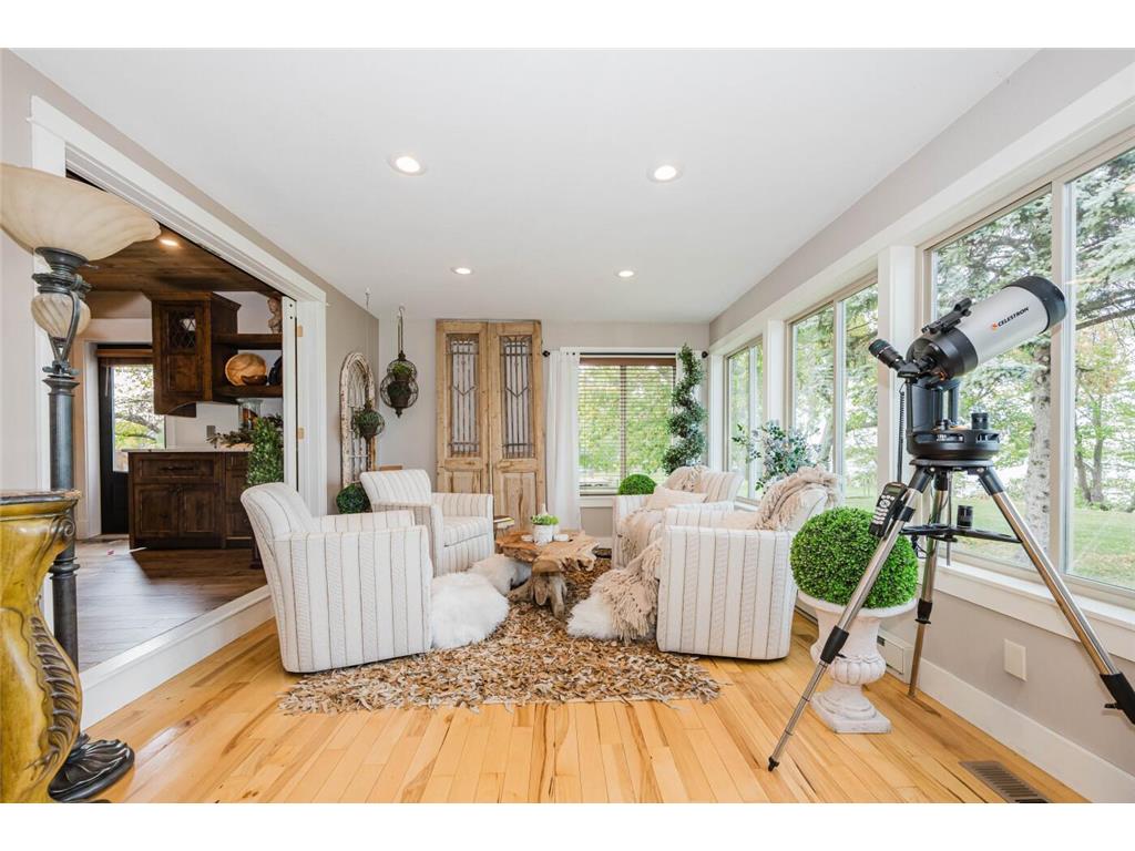 405 E Summit Street Battle Lake MN 56515 - West Battle 7026198 image23