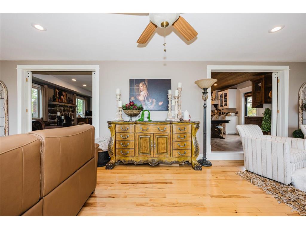 405 E Summit Street Battle Lake MN 56515 - West Battle 7026198 image26