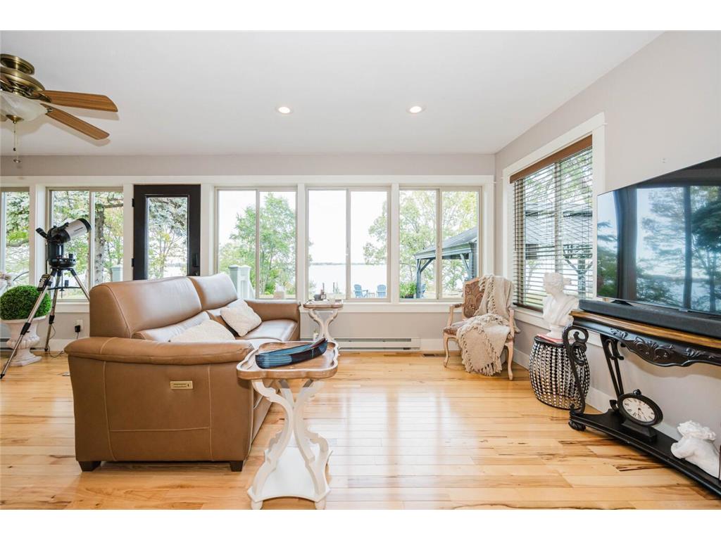 405 E Summit Street Battle Lake MN 56515 - West Battle 7026198 image27