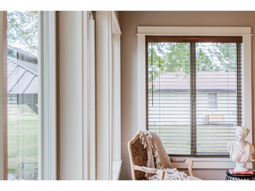 405 E Summit Street Battle Lake MN 56515 - West Battle 7026198 image28