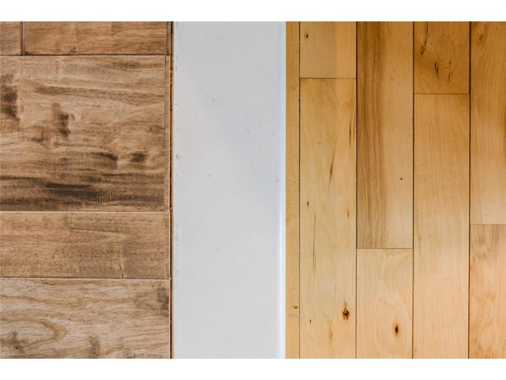 405 E Summit Street Battle Lake MN 56515 - West Battle 7026198 image29