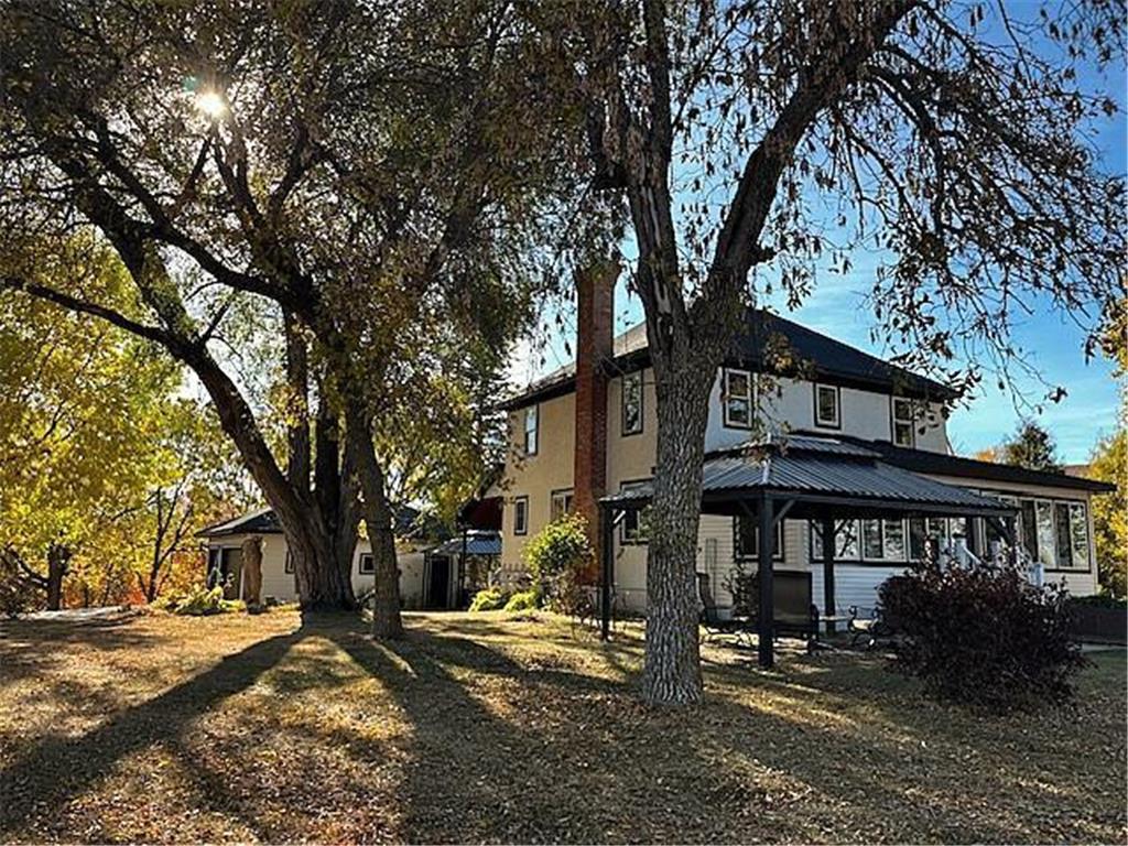 405 E Summit Street Battle Lake MN 56515 - West Battle 7026198 image3