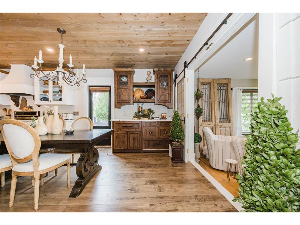 405 E Summit Street Battle Lake MN 56515 - West Battle 7026198 image30