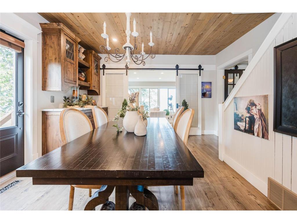 405 E Summit Street Battle Lake MN 56515 - West Battle 7026198 image32