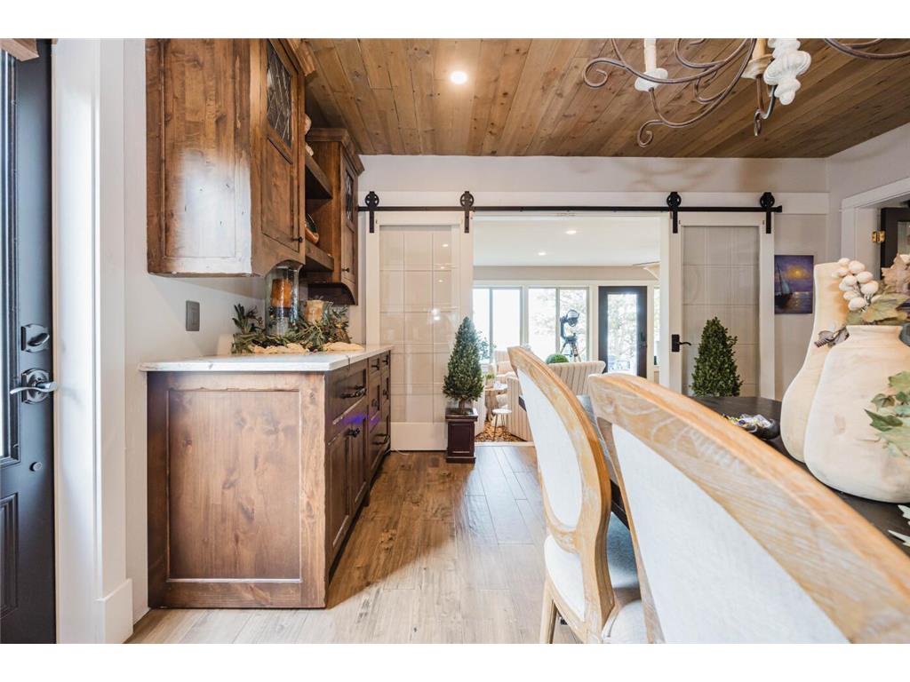 405 E Summit Street Battle Lake MN 56515 - West Battle 7026198 image33