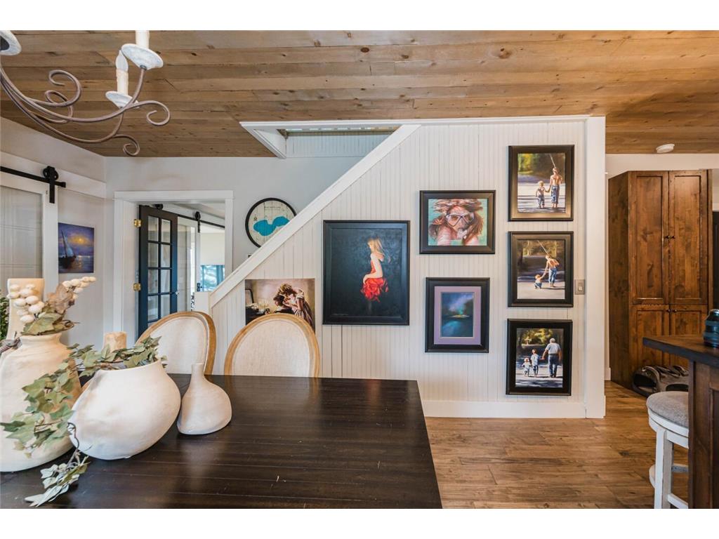 405 E Summit Street Battle Lake MN 56515 - West Battle 7026198 image34