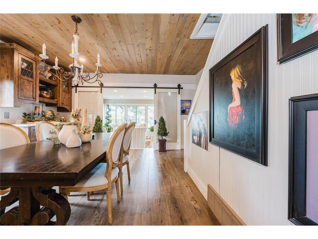 405 E Summit Street Battle Lake MN 56515 - West Battle 7026198 image35