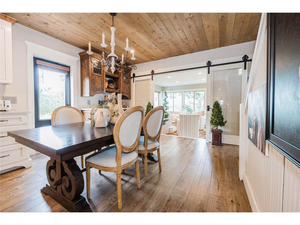 405 E Summit Street Battle Lake MN 56515 - West Battle 7026198 image36