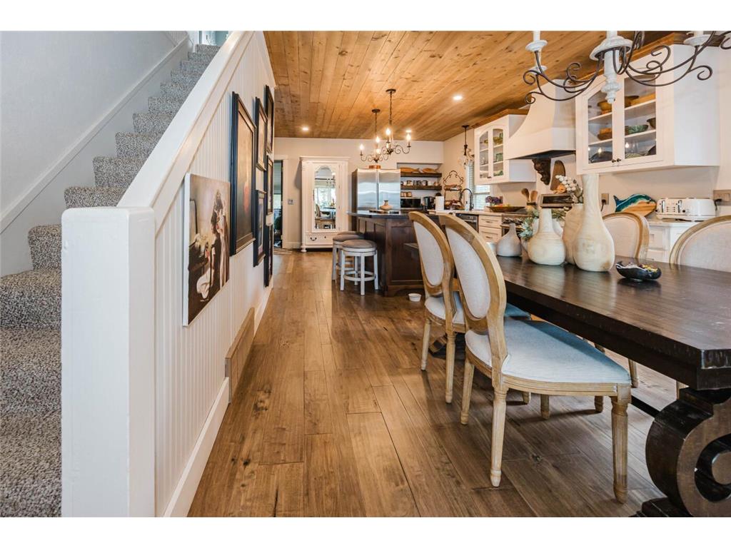 405 E Summit Street Battle Lake MN 56515 - West Battle 7026198 image38