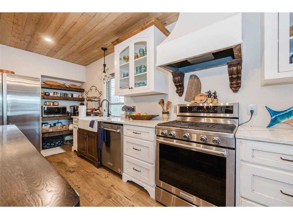 405 E Summit Street Battle Lake MN 56515 - West Battle 7026198 image39