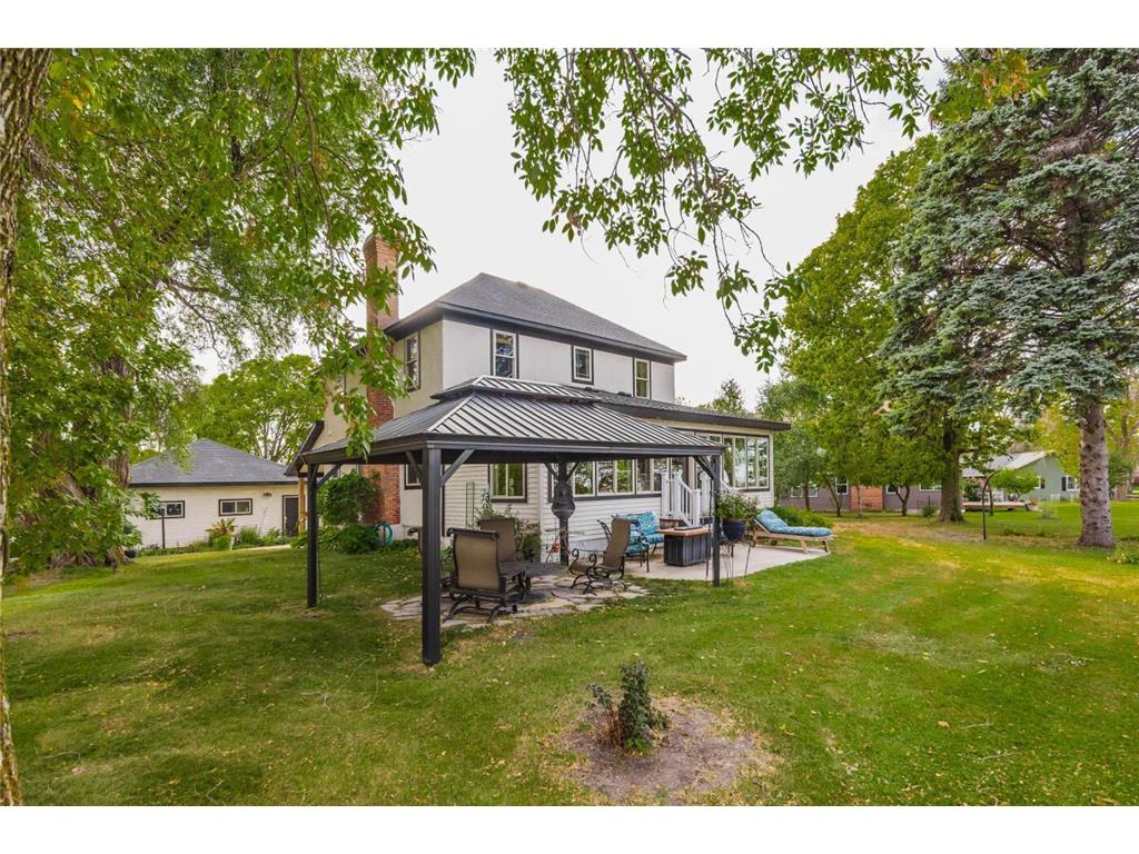 405 E Summit Street Battle Lake MN 56515 - West Battle 7026198 image4