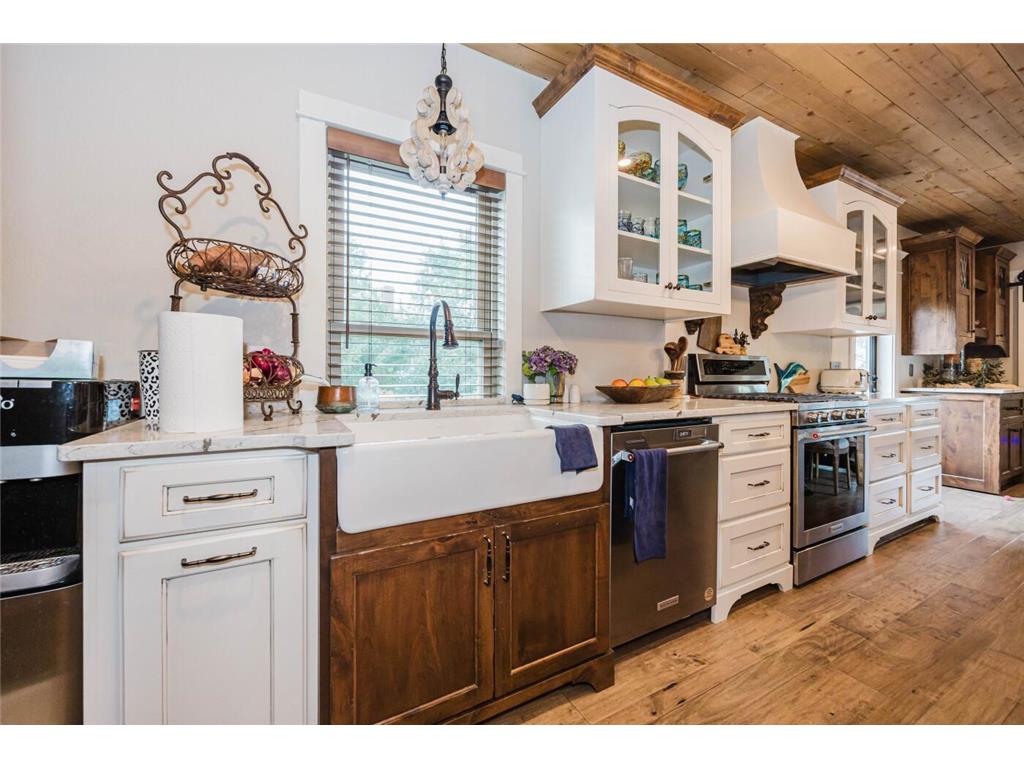 405 E Summit Street Battle Lake MN 56515 - West Battle 7026198 image40