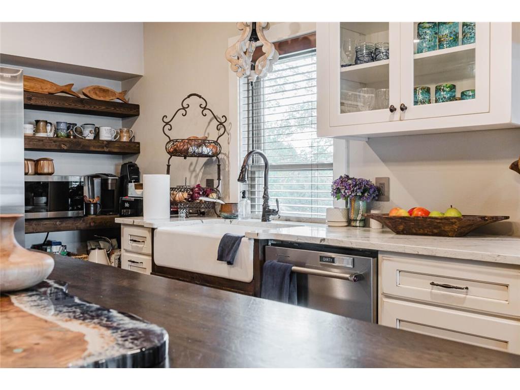 405 E Summit Street Battle Lake MN 56515 - West Battle 7026198 image42