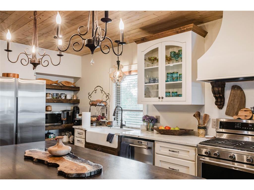 405 E Summit Street Battle Lake MN 56515 - West Battle 7026198 image43