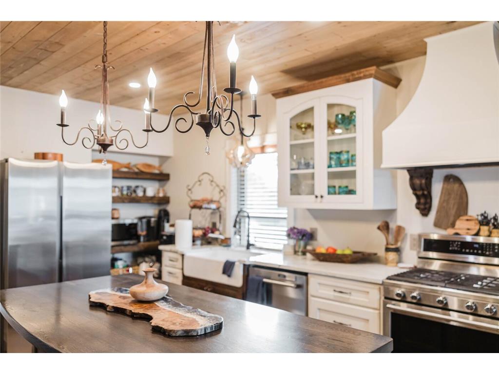 405 E Summit Street Battle Lake MN 56515 - West Battle 7026198 image44