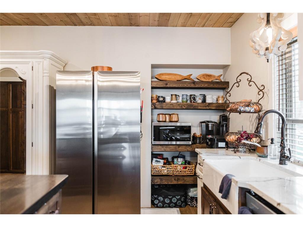 405 E Summit Street Battle Lake MN 56515 - West Battle 7026198 image45