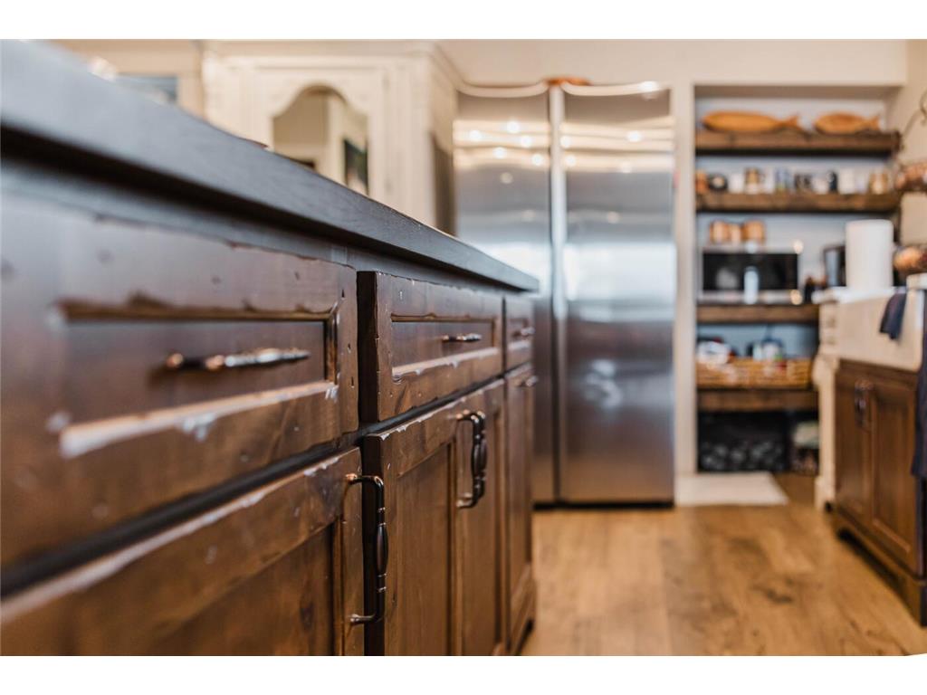 405 E Summit Street Battle Lake MN 56515 - West Battle 7026198 image46