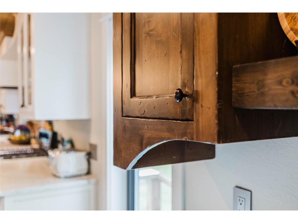 405 E Summit Street Battle Lake MN 56515 - West Battle 7026198 image47