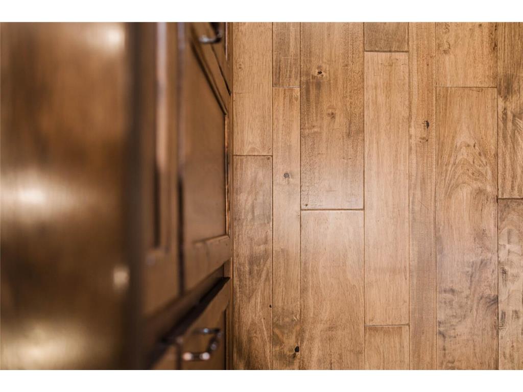 405 E Summit Street Battle Lake MN 56515 - West Battle 7026198 image48