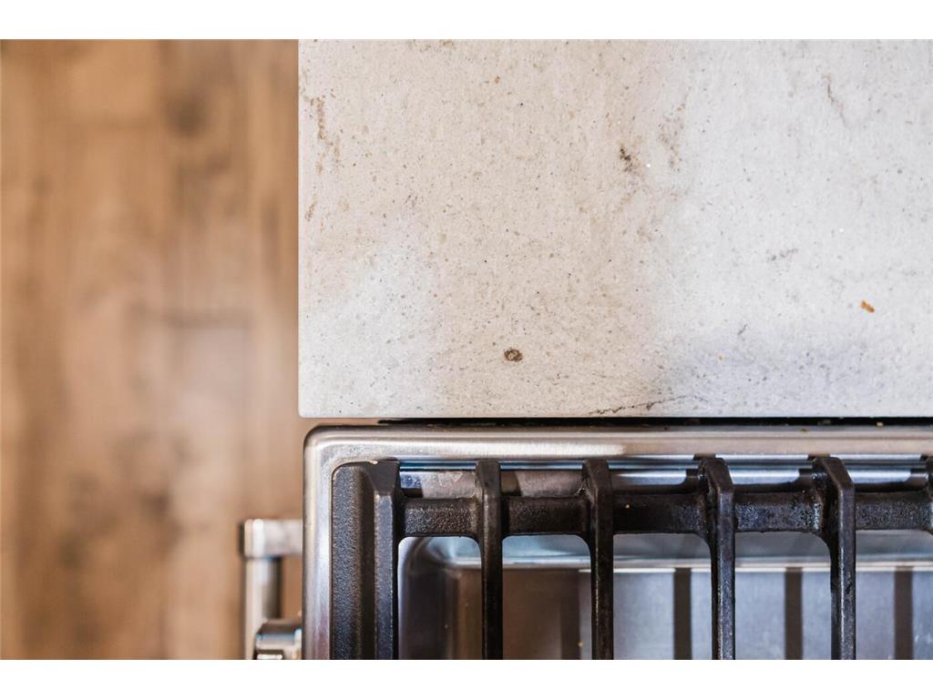 405 E Summit Street Battle Lake MN 56515 - West Battle 7026198 image49