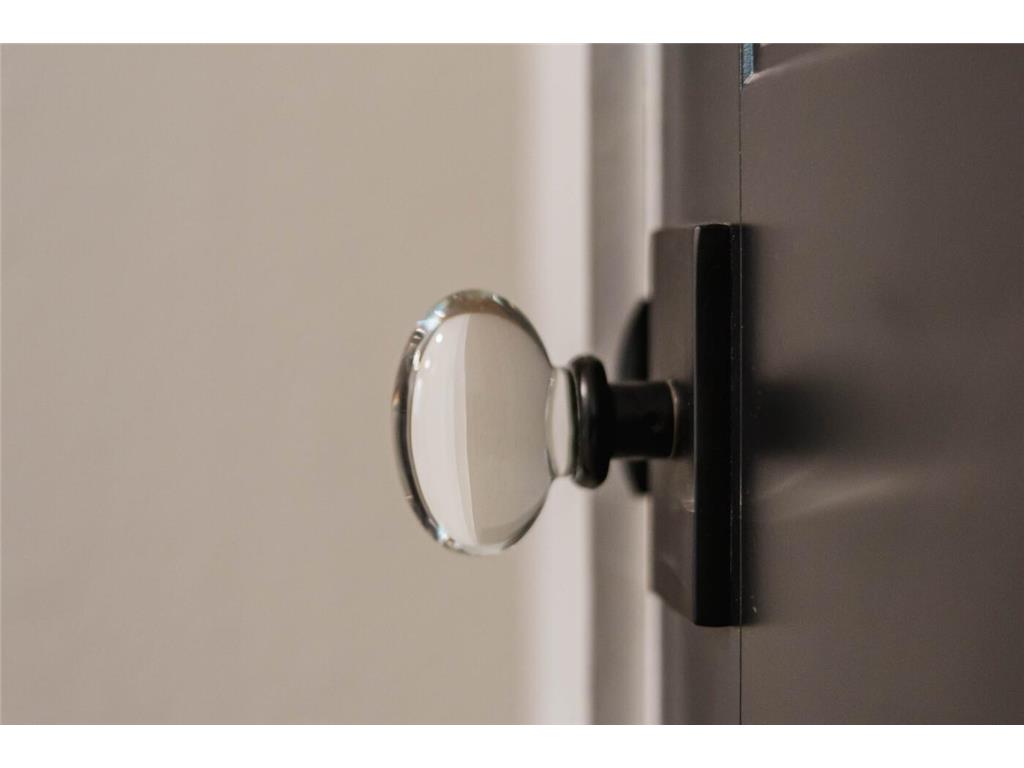 405 E Summit Street Battle Lake MN 56515 - West Battle 7026198 image50