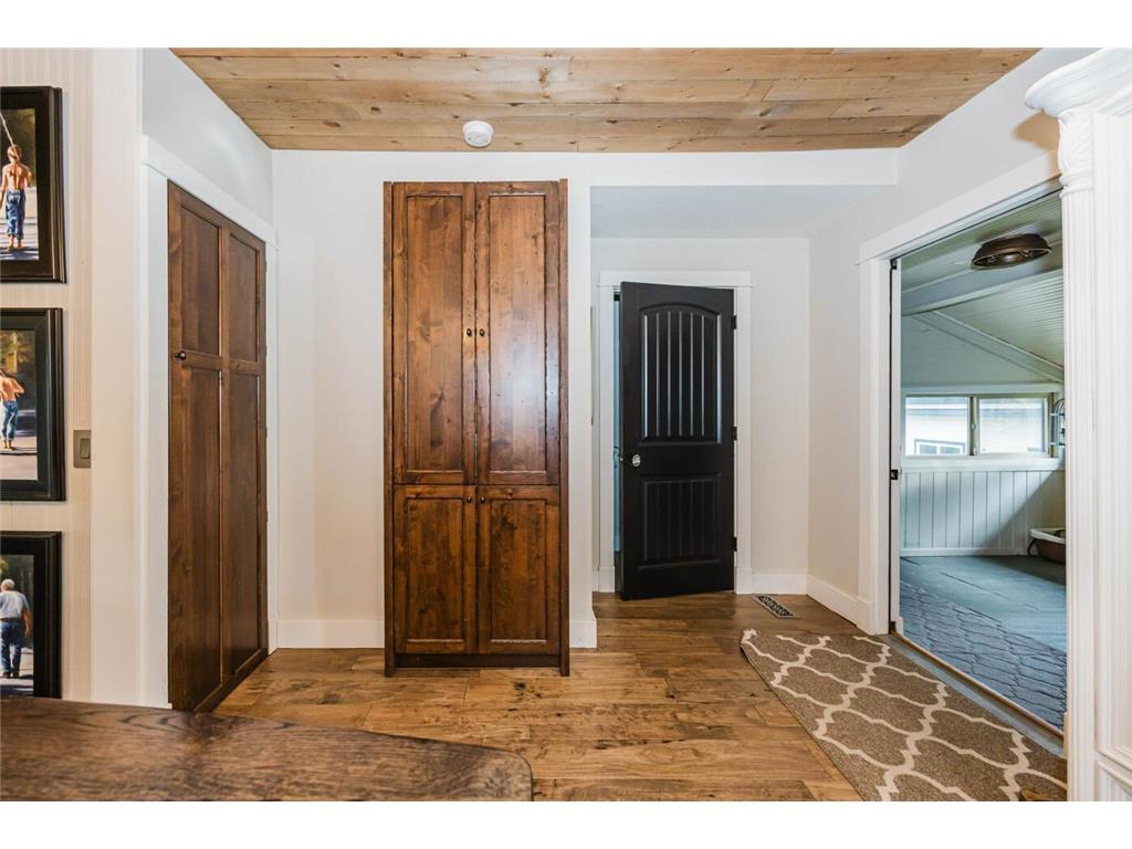 405 E Summit Street Battle Lake MN 56515 - West Battle 7026198 image51