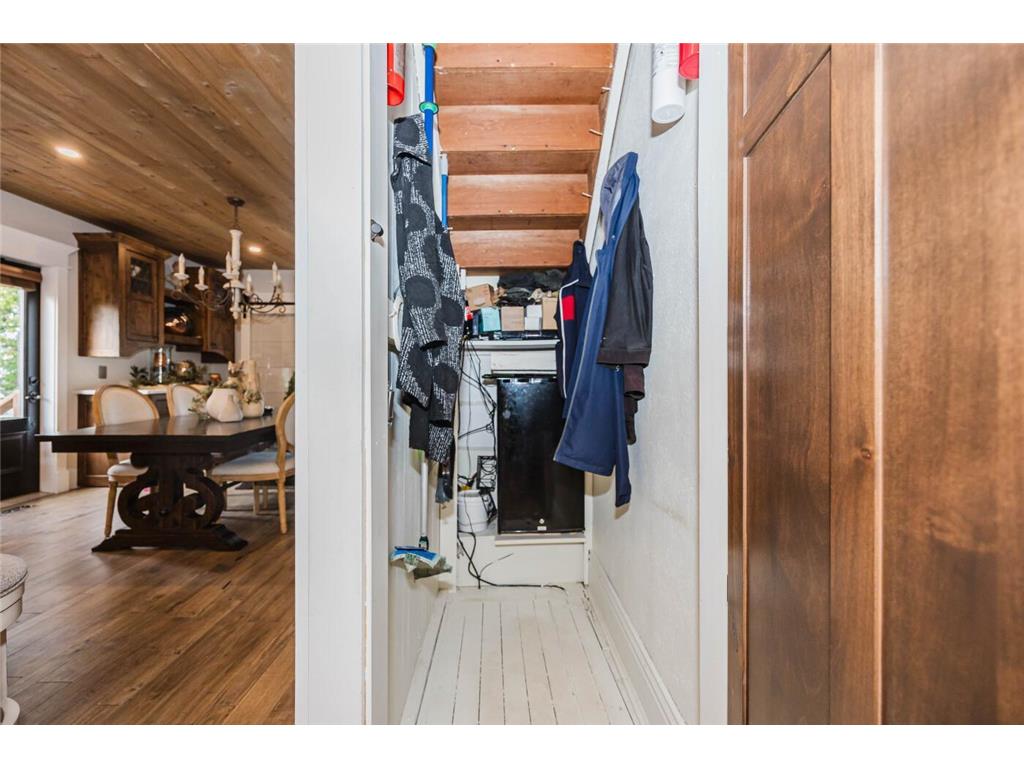 405 E Summit Street Battle Lake MN 56515 - West Battle 7026198 image53