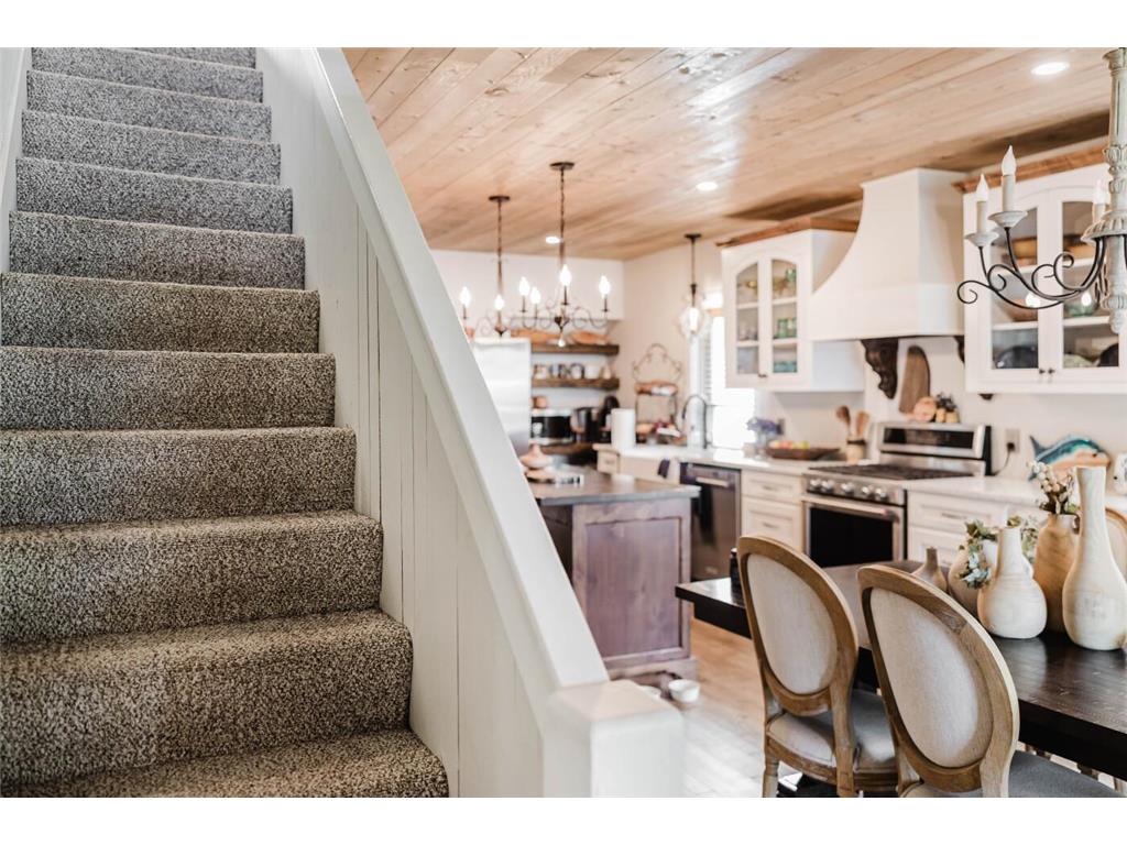 405 E Summit Street Battle Lake MN 56515 - West Battle 7026198 image54