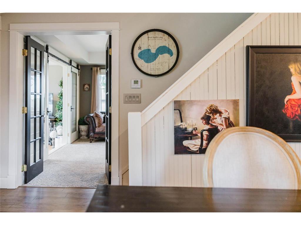 405 E Summit Street Battle Lake MN 56515 - West Battle 7026198 image55