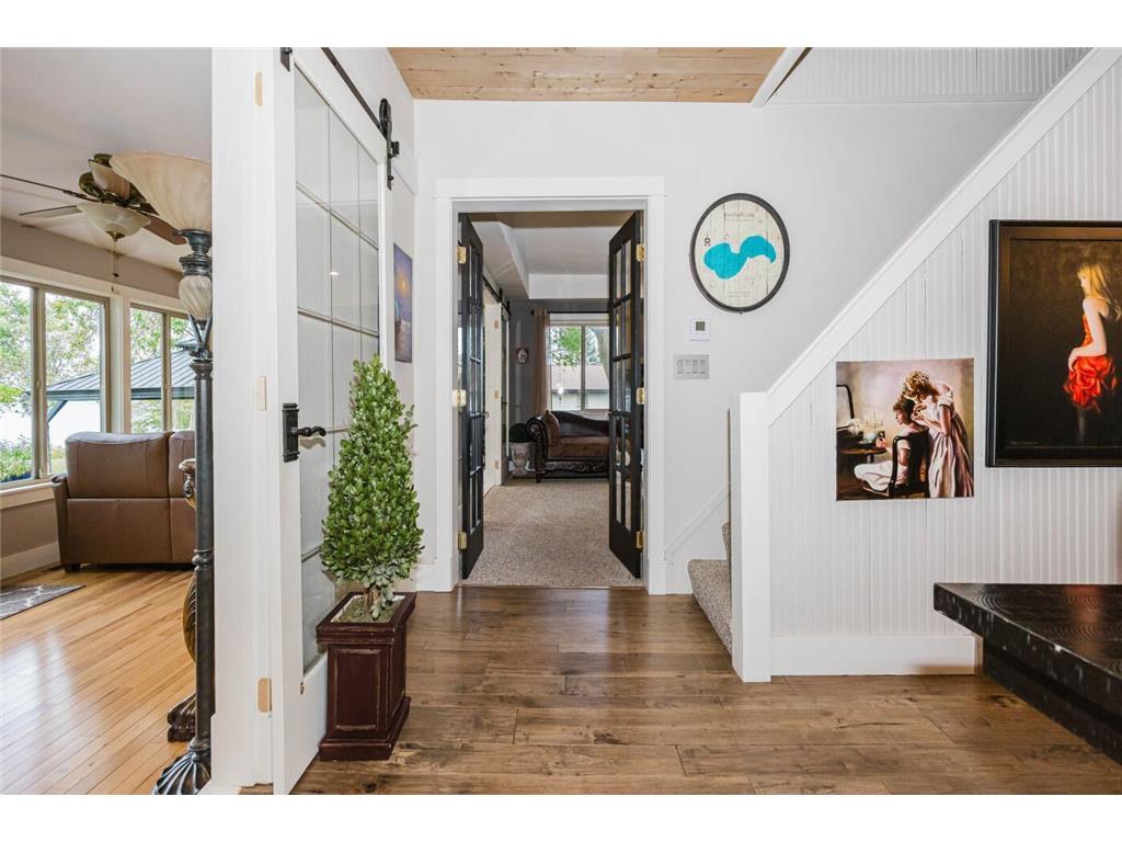 405 E Summit Street Battle Lake MN 56515 - West Battle 7026198 image56