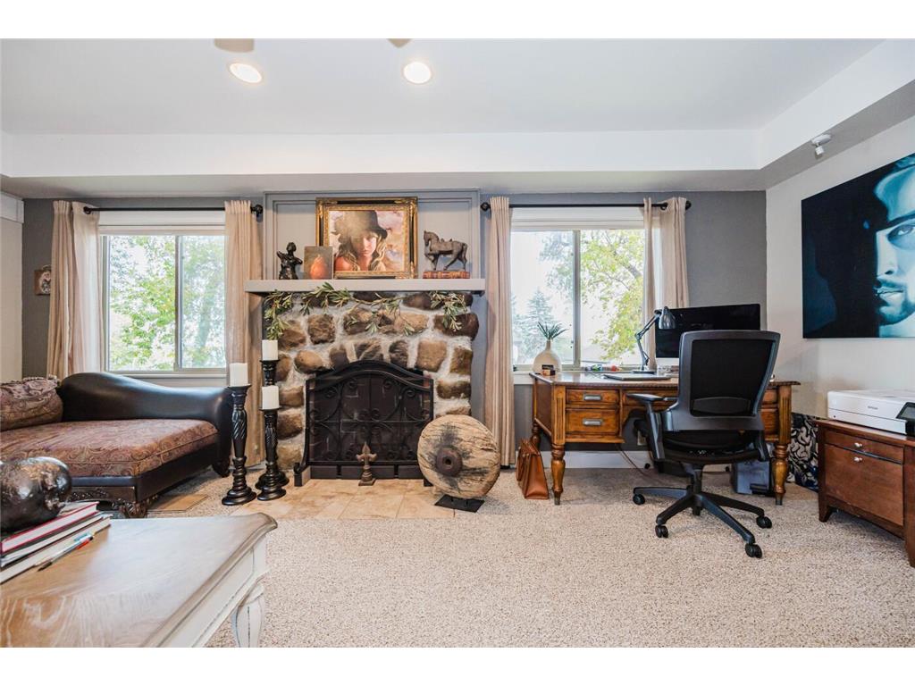 405 E Summit Street Battle Lake MN 56515 - West Battle 7026198 image57