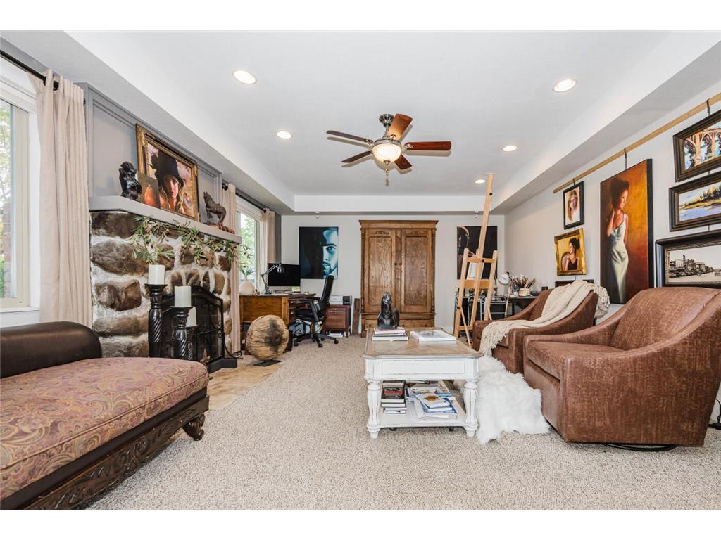 405 E Summit Street Battle Lake MN 56515 - West Battle 7026198 image58