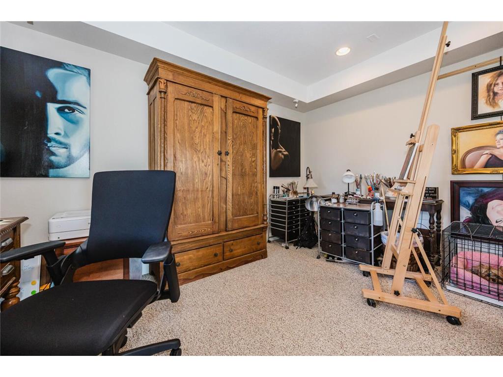 405 E Summit Street Battle Lake MN 56515 - West Battle 7026198 image59