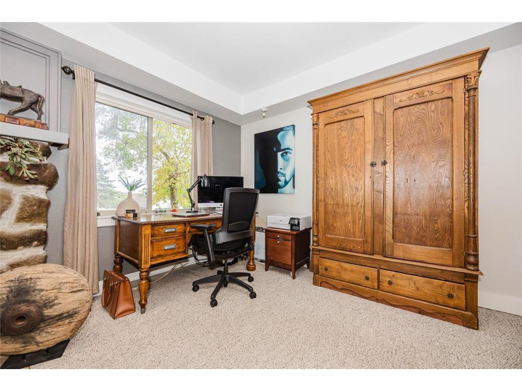 405 E Summit Street Battle Lake MN 56515 - West Battle 7026198 image60