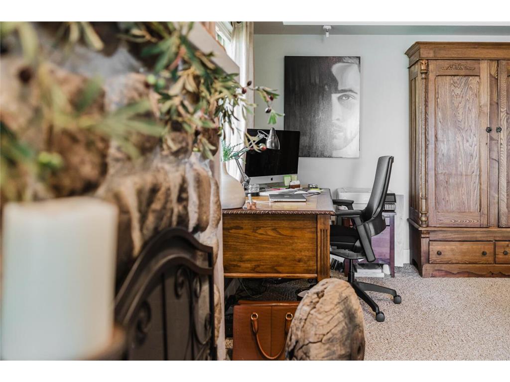 405 E Summit Street Battle Lake MN 56515 - West Battle 7026198 image61