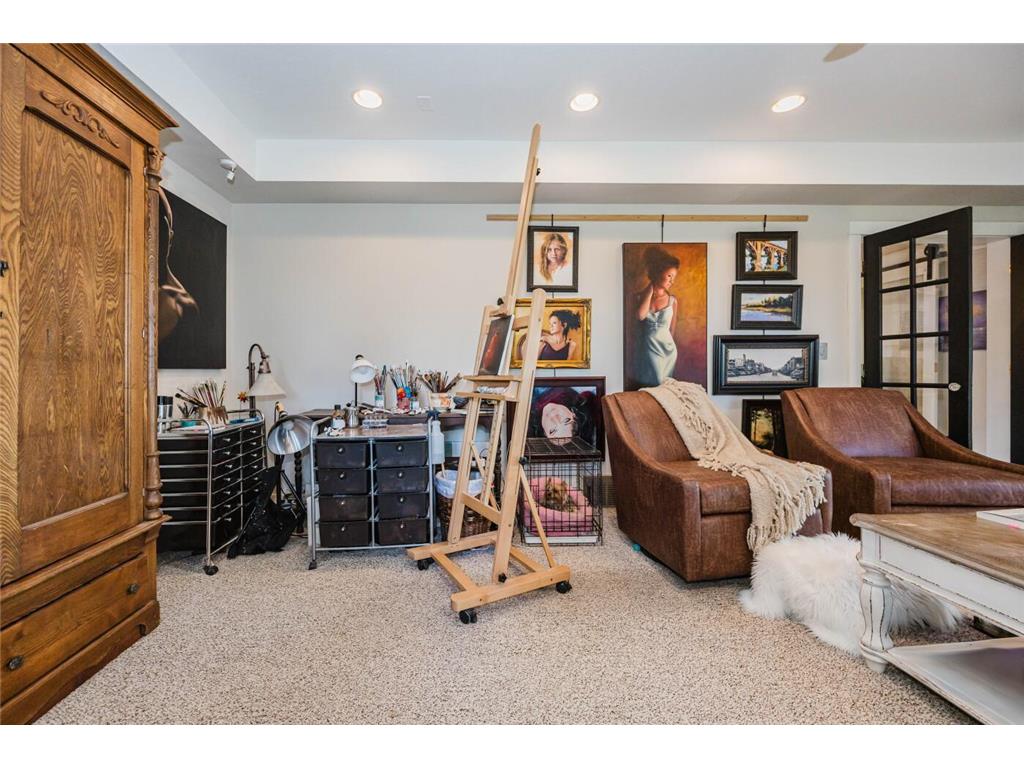 405 E Summit Street Battle Lake MN 56515 - West Battle 7026198 image62