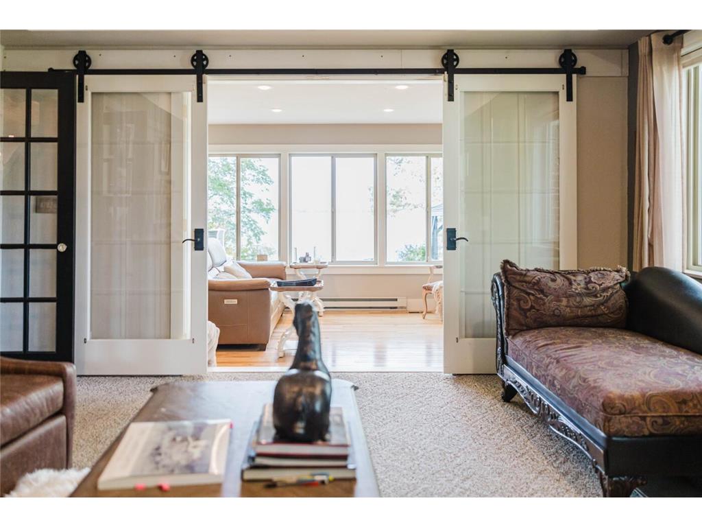 405 E Summit Street Battle Lake MN 56515 - West Battle 7026198 image63