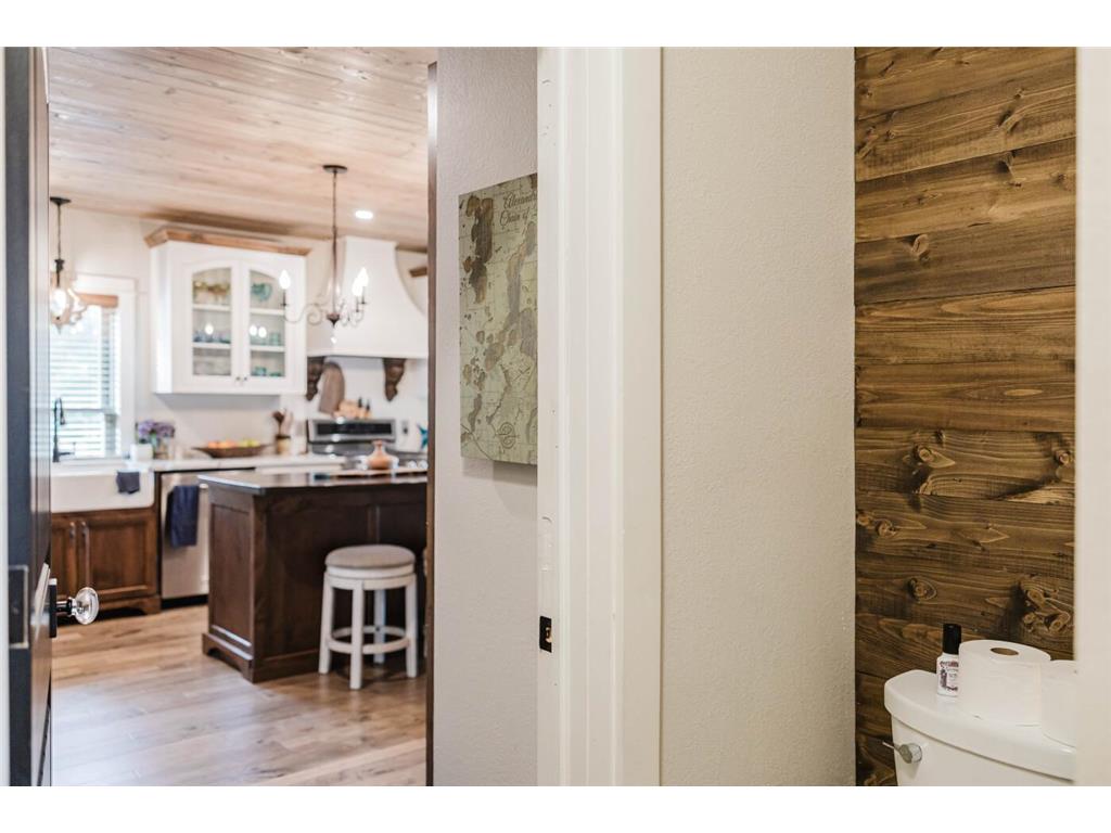 405 E Summit Street Battle Lake MN 56515 - West Battle 7026198 image64