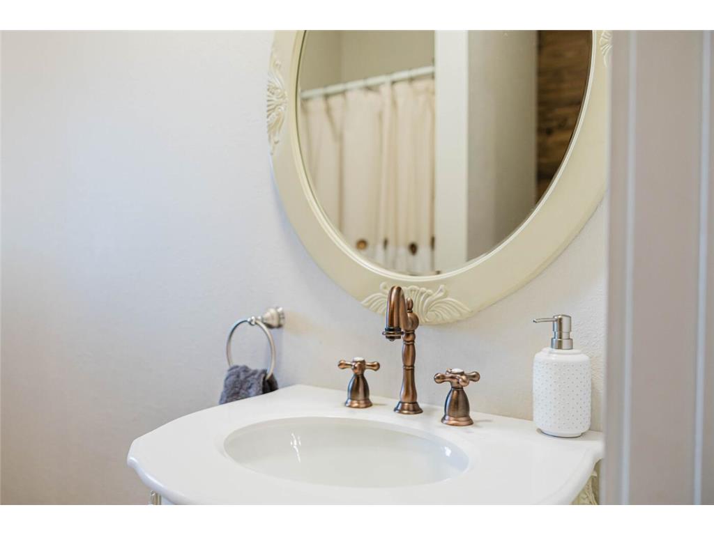 405 E Summit Street Battle Lake MN 56515 - West Battle 7026198 image65